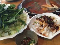 -苗姑酒堂(仁义社区店)