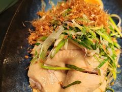 -粤·向群饭店(二沙岛店)