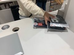 -优衣库(青岛伟东乐客城店)