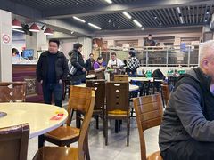 -月圆火锅(宁海东路二店)
