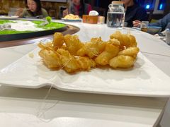 -蒙艾里民族传统菜蒙餐