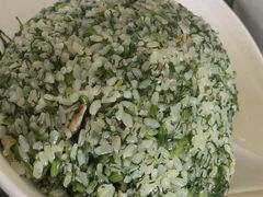 -瑞丰园庭院餐厅·白族传统家常菜
