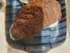-天鹅到家·保姆月嫂育儿嫂(蔚蓝海岸店)