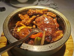 -粤秀餐厅(国货店)