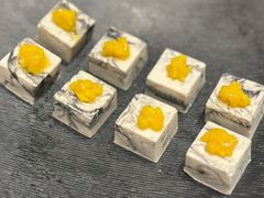 -上海1号私藏菜(黄浦店)