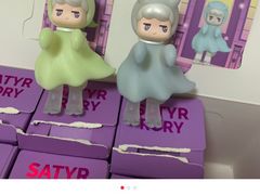 -泡泡玛特POPMART(赛格国际购物中心店)