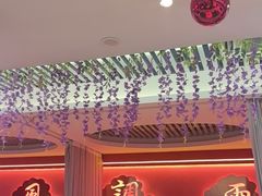 -福禄财东北菜(珠江帝景店)