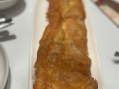 -新雅粤菜馆(南京东路店)