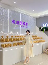 -厦门美莱整形美容医院