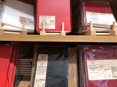 -MUJI无印良品(西单大悦城店)