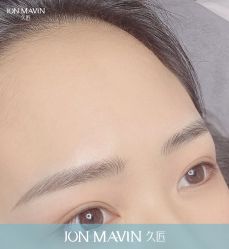 -久匠·纹眉纹绣半永久
