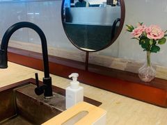 -奈雪的茶(花城汇中区PRO店)