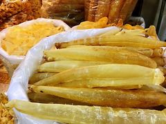 -海勤盛海味干货市场(一德路店)