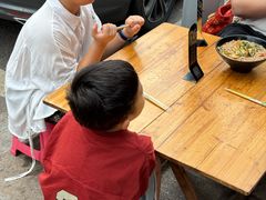 -云平风味园(护国路店)