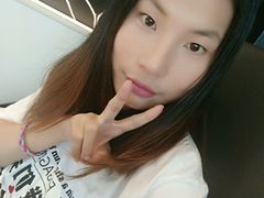 -必胜客(武汉欢乐谷店)