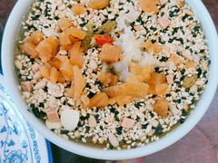 -邢家锅贴老店·非遗·开封菜(金明广场店)