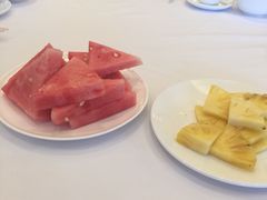 -海逸海鲜酒家(古北店)