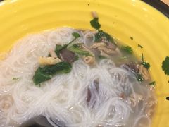 -龙咆汤包·手工现包小笼(拱北口岸店)