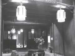 -羊楼洞