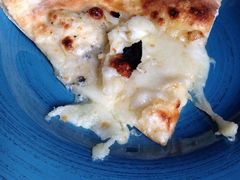 iphone_upload_pic-Mammamia意大利餐厅(阳春巷店)