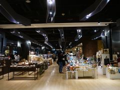 -诚品(信义店)