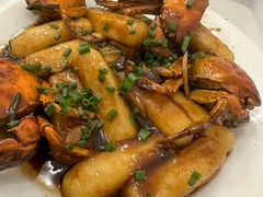 -春餐厅