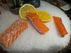-浙C老邻舍(西城海错店)
