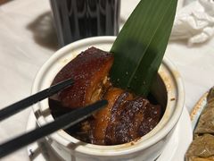-菲乐餐厅(三十年经营·湖滨路店)