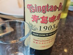 -皇城老妈·大连海鲜火锅(港湾店)