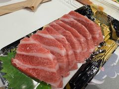 -DON DON DONKI(名珠城店)