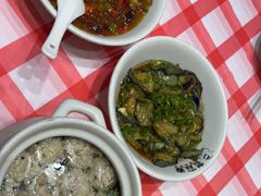 -老宜春味道·江西菜(都市春天店)