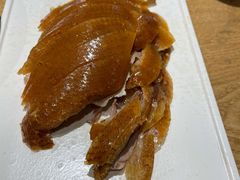 -小大董·烤鸭(五棵松店)