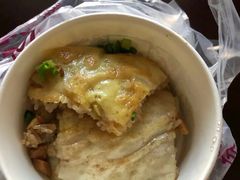 -蔡林记(汉街店)
