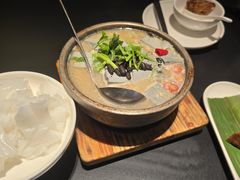 -桂小厨广西菜(水晶城店)