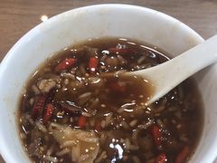 -西安贾三灌汤包·回坊小吃·清真炒菜(北院门总店)