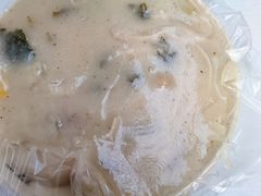 -油旋张(大观园店)