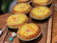 奶油虾滑-那些年记忆烧烤