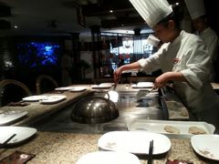 android_upload_pic-57度湘