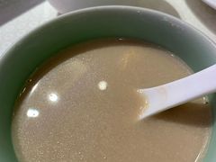 -巴音浩日娲·蒙餐(双林东路店)