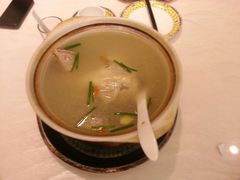 android_upload_pic-19号私房菜(云南路店)