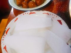 -叁口煮老火锅(东升店)