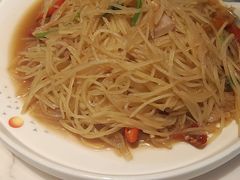 -茅庐毛血旺(烟台大悦城店)