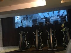 -CLASS国际公馆诺伯曼超越运动会馆