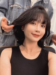 -东秀护肤造型