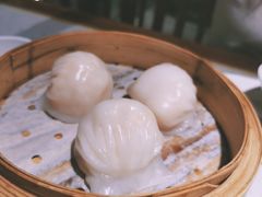 大师虾饺-吉旺港式餐厅(南方商城店)