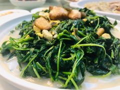 -腰记饭店(龙源路店)