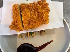 -三禾寿司(君尚店)
