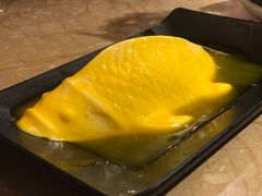 斗鱼-斗鸡饭场伙(新南门店)