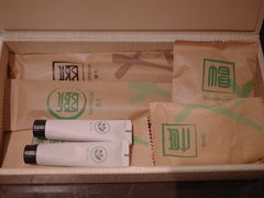 -长沙晚报大道亚朵酒店