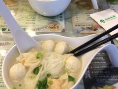 2015-06-14&nbsp;120139-翠华餐厅